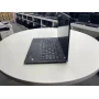 Lenovo ThinkPad X1 Carbon Notebook Gen5 Notebook İ7 7600U 16Gb LpDdr3 Ram 256Gb M2 14 2K Ips Ekran Bx kalite 2.El Laptop