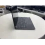 Lenovo ThinkPad X1 Carbon Notebook Gen5 Notebook İ7 7600U 16Gb LpDdr3 Ram 256Gb M2 14 2K Ips Ekran Bx kalite 2.El Laptop