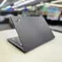Lenovo ThinkPad X1 Carbon Notebook Gen7 İ7 8665U (8.Nesil) 8Gb Lprddr3 512Gb M2 Ssd 14 Fhd Ips Bx kalite Win10 Pro 2.El Laptop