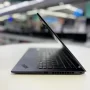 Lenovo ThinkPad X1 Carbon Notebook Gen7 İ7 8665U (8.Nesil) 8Gb Lprddr3 512Gb M2 Ssd 14 Fhd Ips Bx kalite Win10 Pro 2.El Laptop