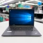 Lenovo ThinkPad X1 Carbon Notebook Gen7 İ7 8665U (8.Nesil) 8Gb Lprddr3 512Gb M2 Ssd 14 Fhd Ips Bx kalite Win10 Pro 2.El Laptop