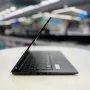 Lenovo ThinkPad X1 Carbon Notebook Gen7 İ7 8665U (8.Nesil) 8Gb Lprddr3 512Gb M2 Ssd 14 Fhd Ips Bx kalite Win10 Pro 2.El Laptop