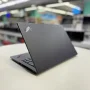 Lenovo ThinkPad X1 Carbon Notebook Gen8 İ7 10510U (10.Nesil) 16Gb Lprddr3 512Gb M2 Ssd 14 Fhd Ips Bx kalite Win10 Pro 2.El Laptop
