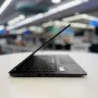 Lenovo ThinkPad X1 Carbon Notebook GEN8 Notebook İ7 10510U 16Gb LpDdr3 Ram 512Gb M2 Ssd 14 Fhd Dokunmatik Ips Bx kalite Win10 2.El Laptop