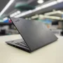 Lenovo ThinkPad X1 Carbon Notebook GEN8 Notebook İ7 10510U 16Gb LpDdr3 Ram 512Gb M2 Ssd 14 Fhd Dokunmatik Ips Bx kalite Win10 2.El Laptop