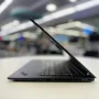 Lenovo ThinkPad X1 Carbon Notebook GEN8 Notebook İ7 10510U 16Gb LpDdr3 Ram 512Gb M2 Ssd 14 Fhd Dokunmatik Ips Bx kalite Win10 2.El Laptop