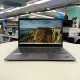 Lenovo ThinkPad X1 Carbon Notebook GEN8 Notebook İ7 10510U 16Gb LpDdr3 Ram 512Gb M2 Ssd 14 Fhd Dokunmatik Ips Bx kalite Win10 2.El Laptop