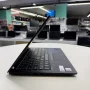 Lenovo ThinkPad X1 Carbon Notebook İ7 10610U 16Gb Lpddr3 512Gb M2 Ssd 14Fhd Ips B kalite 2.El Laptop