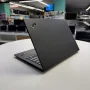 Lenovo ThinkPad X1 Carbon Notebook İ7 10610U 16Gb Lpddr3 512Gb M2 Ssd 14Fhd Ips Bx kalite 2.El Laptop