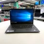Lenovo ThinkPad X1 Carbon Notebook İ7 10610U 16Gb Lpddr3 512Gb M2 Ssd 14Fhd Ips Bx kalite 2.El Laptop