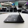 Lenovo ThinkPad X1 Carbon Notebook İ7 10610U 16Gb Lpddr3 512Gb M2 Ssd 14Fhd Ips Bx kalite 2.El Laptop