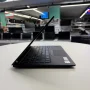 Lenovo ThinkPad X1 Carbon Notebook İ7 10610U 16Gb Lpddr3 512Gb M2 Ssd 14Fhd Ips Bx kalite 2.El Laptop