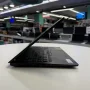Lenovo ThinkPad x13 Gen1 İ7 10510U 16Gb LpDdr4 256Gb M2 Ssd 13.3 Full Hd Ips 2.El Bx Laptop