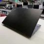 Lenovo ThinkPad x13 Gen1 İ7 10510U 16Gb LpDdr4 256Gb M2 Ssd 13.3 Full Hd Ips 2.El Bx Laptop