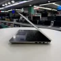 Lenovo Thinkpad x13 İ5 10310U 8Gb LpDdr4 512Gb M2 Ssd 13.3 Full Hd Ips Sıfır Batarya Bx Laptop