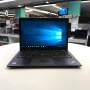 Lenovo ThinkPad X280 Notebook İ5 8250U 8Gb Lpddr4 256Gb M2 Ssd 12.5 Hd Bx Laptop 2.El