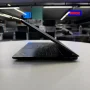 Lenovo ThinkPad X280 Notebook İ5 8250U 8Gb Lpddr4 256Gb M2 Ssd 12.5 Hd Bx Laptop 2.El