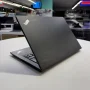 Lenovo ThinkPad X280 Notebook İ5 8250U 8Gb Lpddr4 256Gb M2 Ssd 12.5 Hd Bx Laptop 2.El