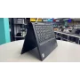 Lenovo ThinkPad Yoga Carbon Style L13 Notebook İ5 10210U 16Gb LpDdr4 256 M.2 13.3Fhd Ips Dokunmatik Bx kalite Wın10 2.El Laptop