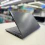 Lenovo V14 G2 ITL Notebook İ5 1135G7 8Gb LpDdr4 Ram 512Gb M.2 Ssd (D. IRIS™) 14Fhd  (2.El 3Ay Garantili Bx Kalite Laptop)