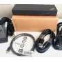 LENOVO YEDEK PARÇA NB THINKPAD THUNDERBOLT 4 WORKSTATION DOCK DK2131 (SIFIR KUTULU ADAPTÖRLÜ 300W)