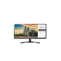 Lg Monitör 29 29Wk500 5Ms 60Hz Gamıng Dp Hdmı Vesa Ips Led Sıyah 2560X1080 teşhir Kutusuz