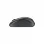 Logitech MK295 Kablosuz Klavye + Mouse Set