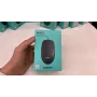 Logıtech Mouse M100 Kablolu Usb Siyah 910-006652