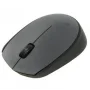 Logıtech Mouse M170 Kablosuz Mouse Grı (910-004642)