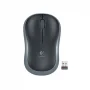 Logıtech Mouse M185 Kablosuz Mouse Gri 910-002235