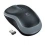 Logıtech Mouse M185 Kablosuz Mouse Gri 910-002235