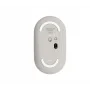 Logıtech Mouse Pebble  M350 Kablosuz BT Optik Mouse (Gri)