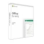 Mıcrosoft Yazılım Offıce Ev Ve İş 1Pc / Mac 2019 Tr Box