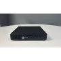 Mini PC Hp Prodesk 400 G2 İ5 6.Nesil 8Gb Ddr4 256Gb M2 Ssd 1Xvga 1Xdp 1Xsp Wifi Masaüstü Kurumsal Of