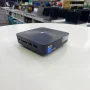Mini PC Technopc Asus Mini un62 i3 4010U (Ram+Hdd Yok) 2xDp Masaüstü Kurumsal Ofis Bilgis
