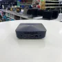 Mini PC Technopc Asus Mini un62 i3 4010U (Ram+Hdd Yok) 2xDp Masaüstü Kurumsal Ofis Bilgis