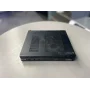 Mini PC Technopc H485 (H410) 10.Nesil (Cpu+Ram+Hdd Yok) 2Xdp 1Xhdmı 1Xvga 1Xtype-C Wıfı Masaüstü Kur