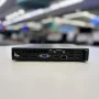 Mini PC Technopc H485 (H410) 10.Nesil (Cpu+Ram+Hdd Yok) 2Xdp 1XHDMI 1Xvga 1Xtype-C Wıfı Masaüstü Kur
