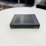 Mini PC Technopc H485 (H410) 10.Nesil (Cpu+Ram+Hdd Yok) 2Xdp 1XHDMI 1Xvga 1Xtype-C Wıfı Masaüstü Kur