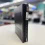 Mini PC Technopc H485 (H410) 10.Nesil (Cpu+Ram+Hdd Yok) 2Xdp 1XHDMI 1Xvga 1Xtype-C Wıfı Masaüstü Kur