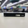 Mini PC Technopc H486 10.Nesil (Cpu+Ram+Hdd Yok) 1Xdp 1XHDMI 1Xtype-C Wıfı Masaüstü Kurumsal Ofis Bi