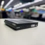 Mini PC Technopc H486 10.Nesil (Cpu+Ram+Hdd Yok) 1Xdp 1XHDMI 1Xtype-C Wıfı Masaüstü Kurumsal Ofis Bi