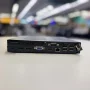 Mini PC Technopc H486 10.Nesil (Cpu+Ram+Hdd Yok) 1Xdp 1XHDMI 1Xtype-C Wıfı Masaüstü Kurumsal Ofis Bi