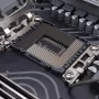 MOBO H610 Anakart / 1700p (12-13-14.gn) / (DP+HDMI+VGA)