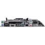 MOBO H610 Anakart / 1700p (12-13-14.gn) / (DP+HDMI+VGA)