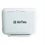 Modem Aırtıes Aır 5650 300Mbps 4 Port Kablosuz Vdsl2/Adsl2 2.El 3Ay Garanti