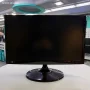Monitör 19 - 20 WIDESCREEN Muhtelif Marka HDMI 2.El 3Ay Garanti