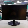 Monitör 19 - 20 WIDESCREEN Muhtelif Marka VGA 2.El 3Ay Garanti