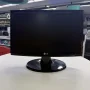 Monitör 19 Wide Screen Yatay Muhtelif Marka (C Kalite) 2.El 3Ay Garanti
