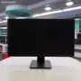 Monitör 21.5 - 22 Arası WIDESCREEN Muhtelif Marka VGA 2.El 3Ay Garanti (ADAPTÖRLÜ)